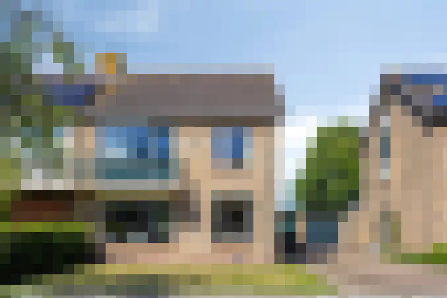 Zomerweg 55 Kloetinge thumbnail 41