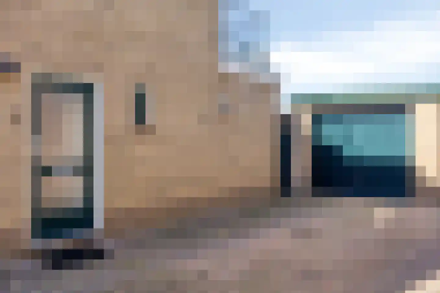 Zomerweg 55 Kloetinge thumbnail 42