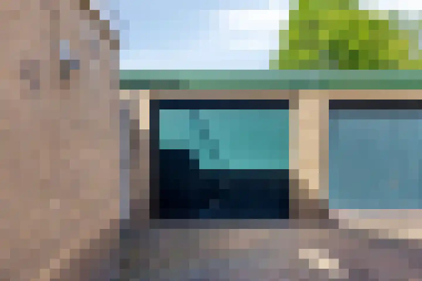 Zomerweg 55 Kloetinge thumbnail 43