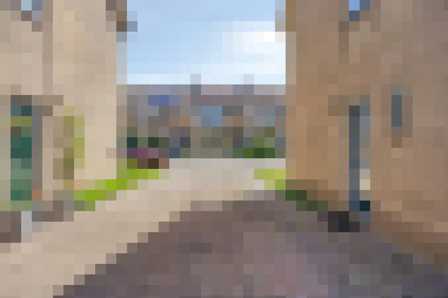 Zomerweg 55 Kloetinge thumbnail 44