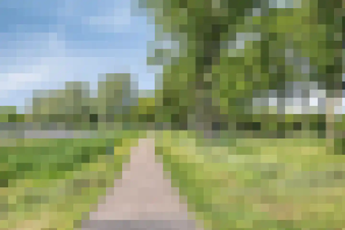 Zomerweg 55 Kloetinge thumbnail 45