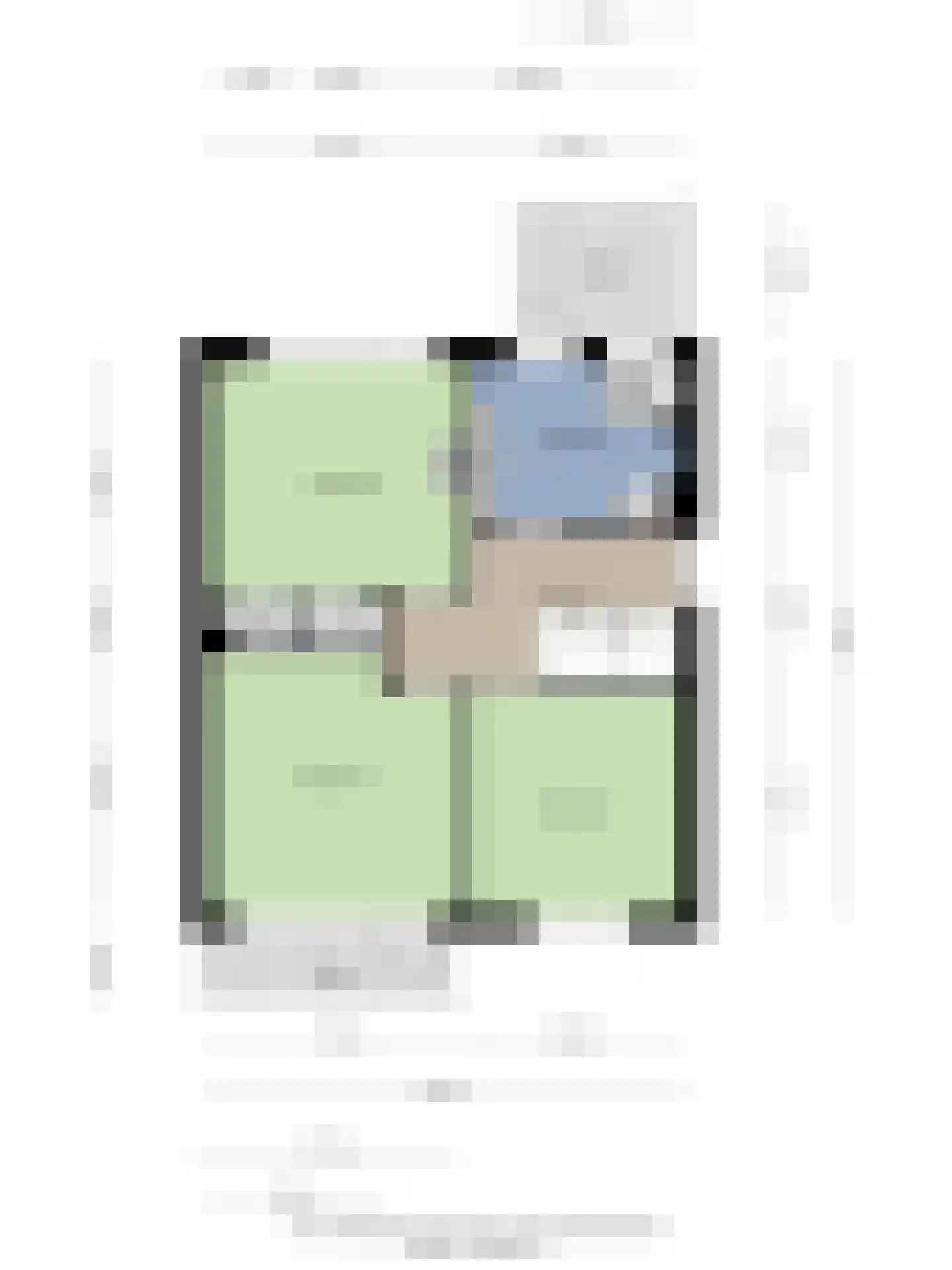 Zomerweg 55 Kloetinge thumbnail 48