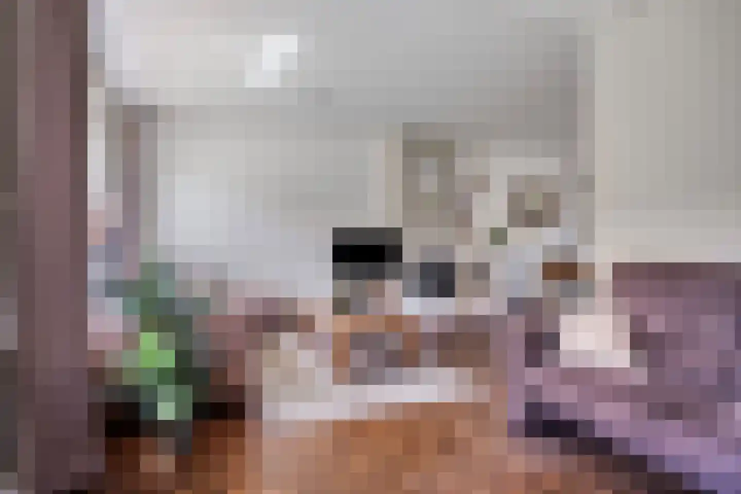 Zomerweg 55 Kloetinge thumbnail 8
