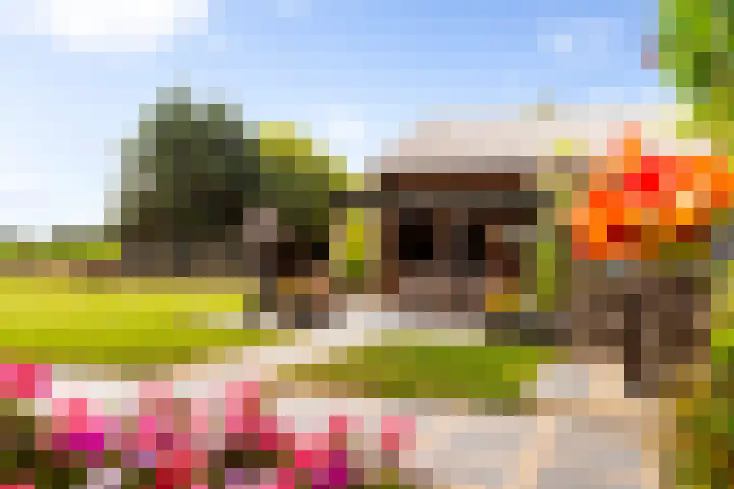 Zomerweg 60 Drempt thumbnail 11