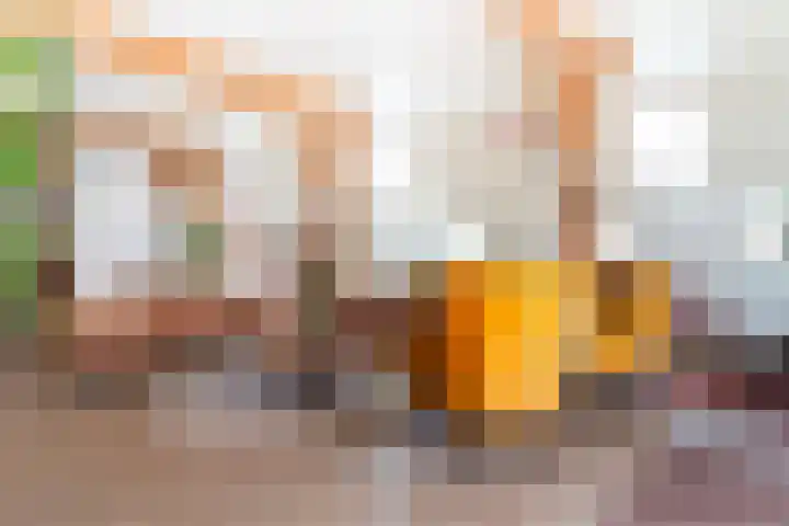 Zomerweg 60 Drempt thumbnail 12