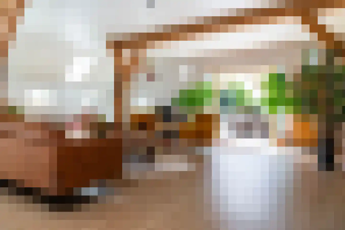 Zomerweg 60 Drempt thumbnail 14