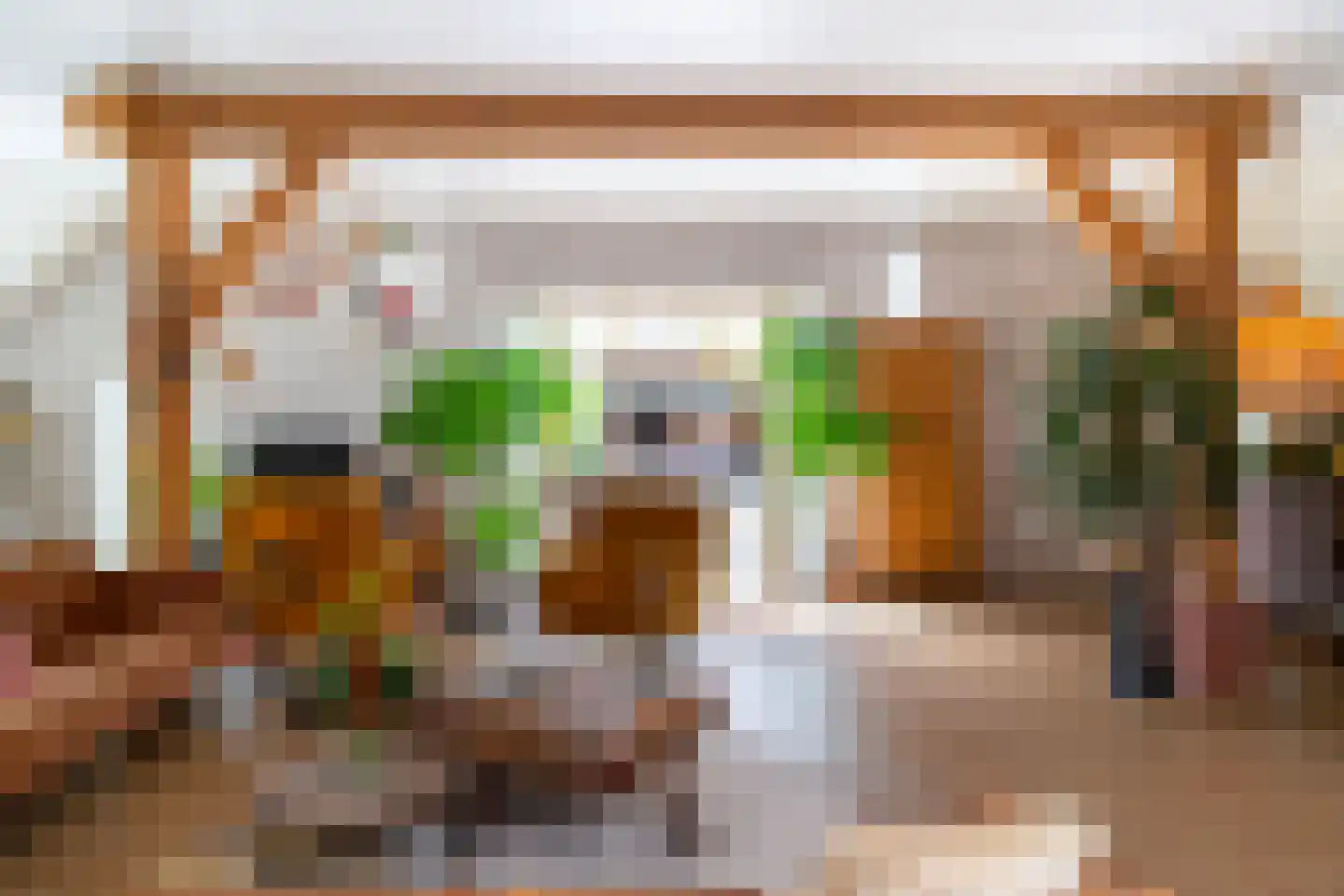 Zomerweg 60 Drempt thumbnail 15