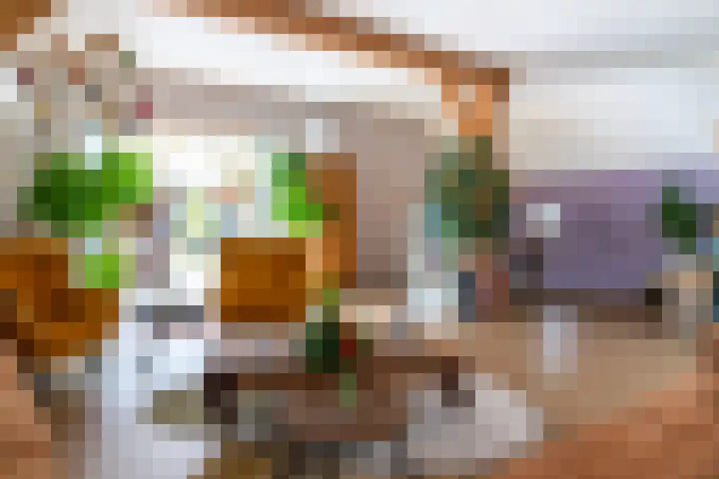 Zomerweg 60 Drempt thumbnail 16
