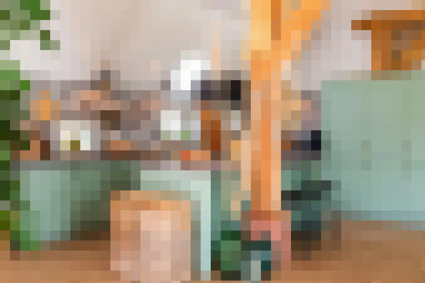 Zomerweg 60 Drempt thumbnail 18