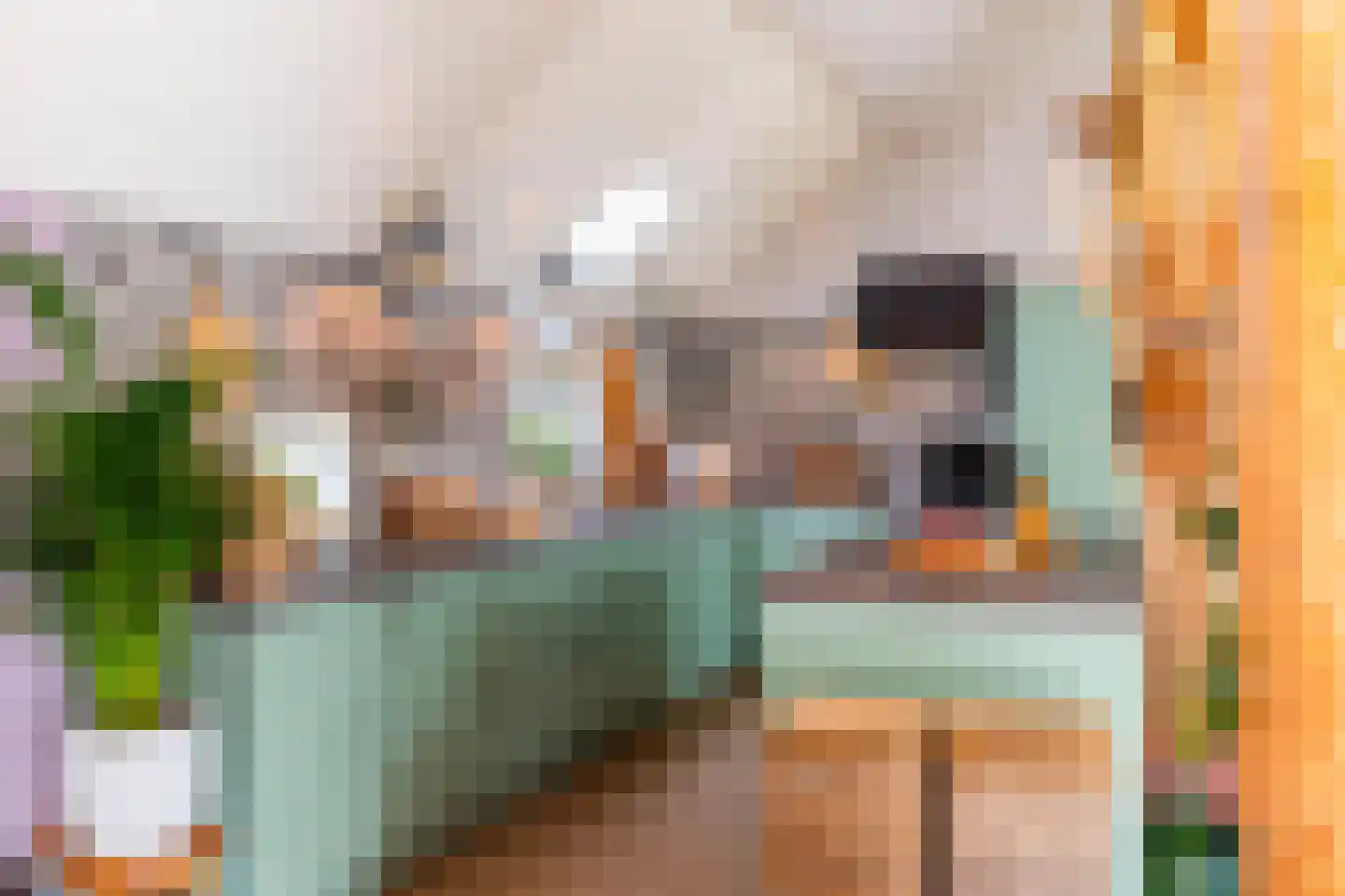 Zomerweg 60 Drempt thumbnail 19
