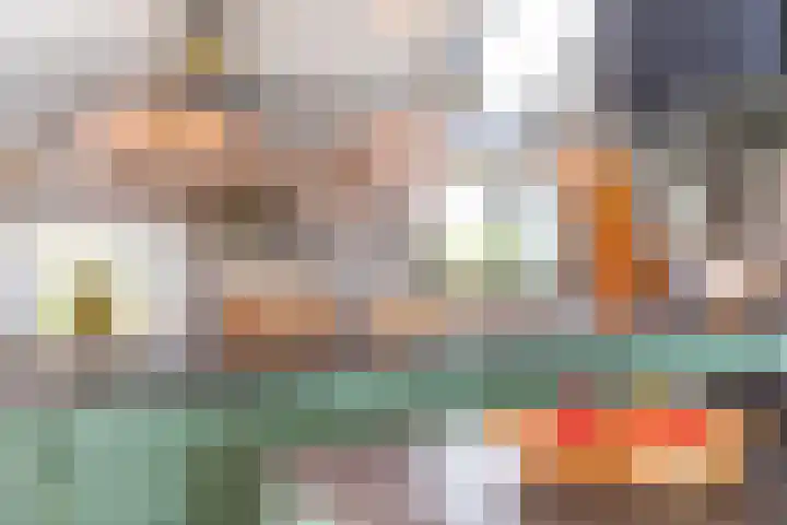 Zomerweg 60 Drempt thumbnail 19