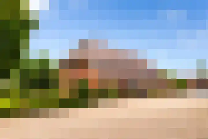 Zomerweg 60 Drempt foto 2