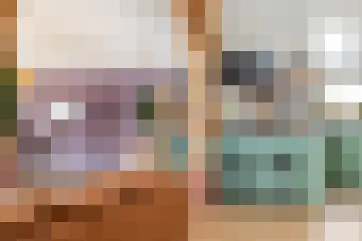 Zomerweg 60 Drempt thumbnail 24