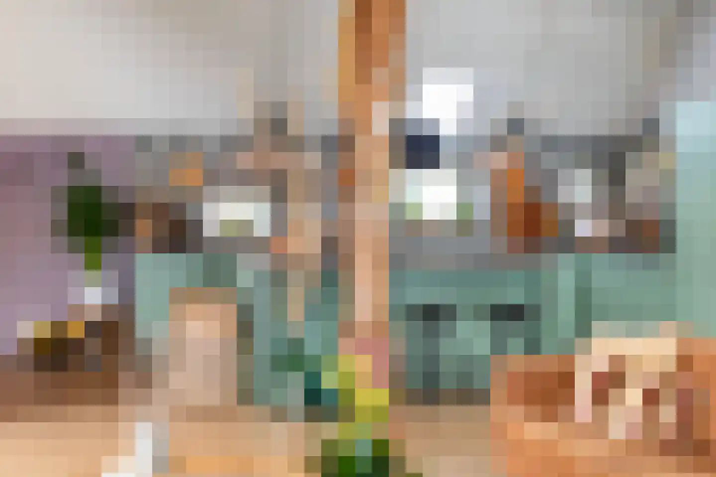 Zomerweg 60 Drempt thumbnail 24