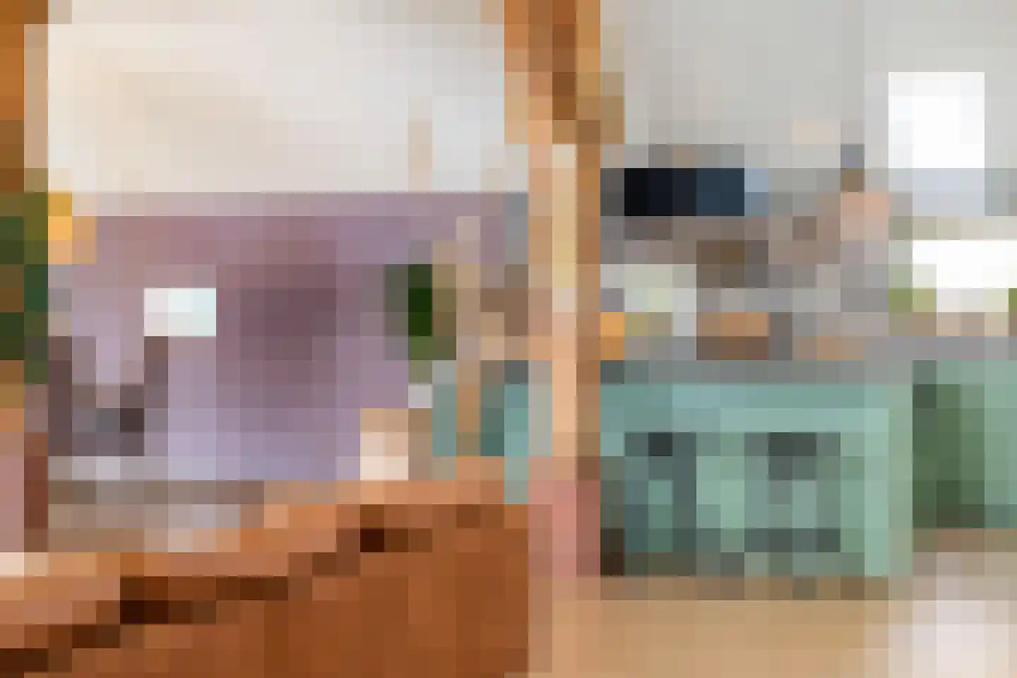 Zomerweg 60 Drempt thumbnail 25