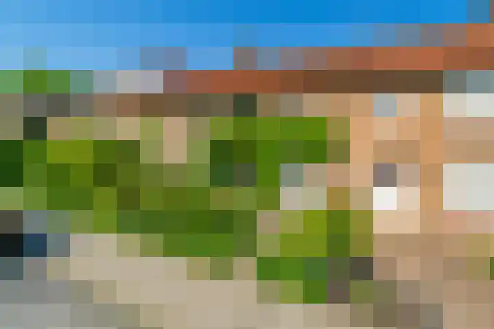 Zomerweg 60 Drempt thumbnail 25