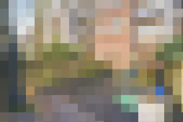 Zomerweg 60 Drempt thumbnail 26