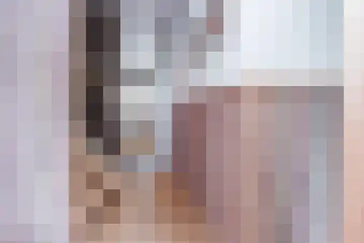 Zomerweg 60 Drempt thumbnail 28