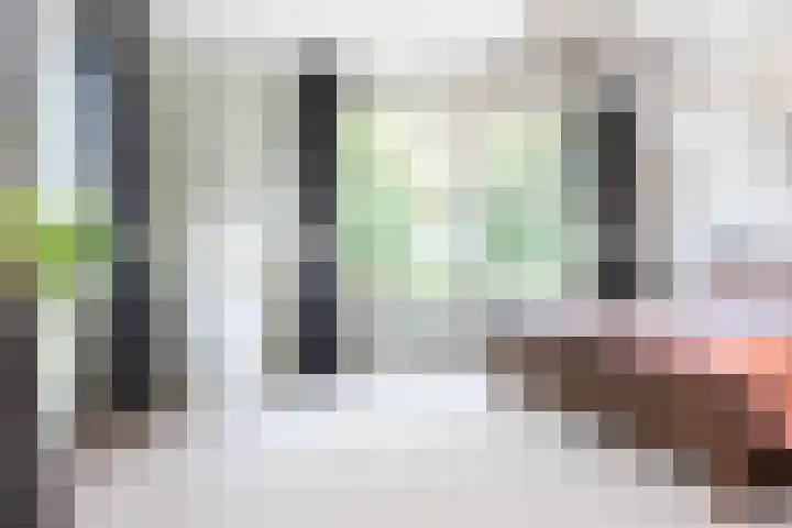 Zomerweg 60 Drempt thumbnail 29