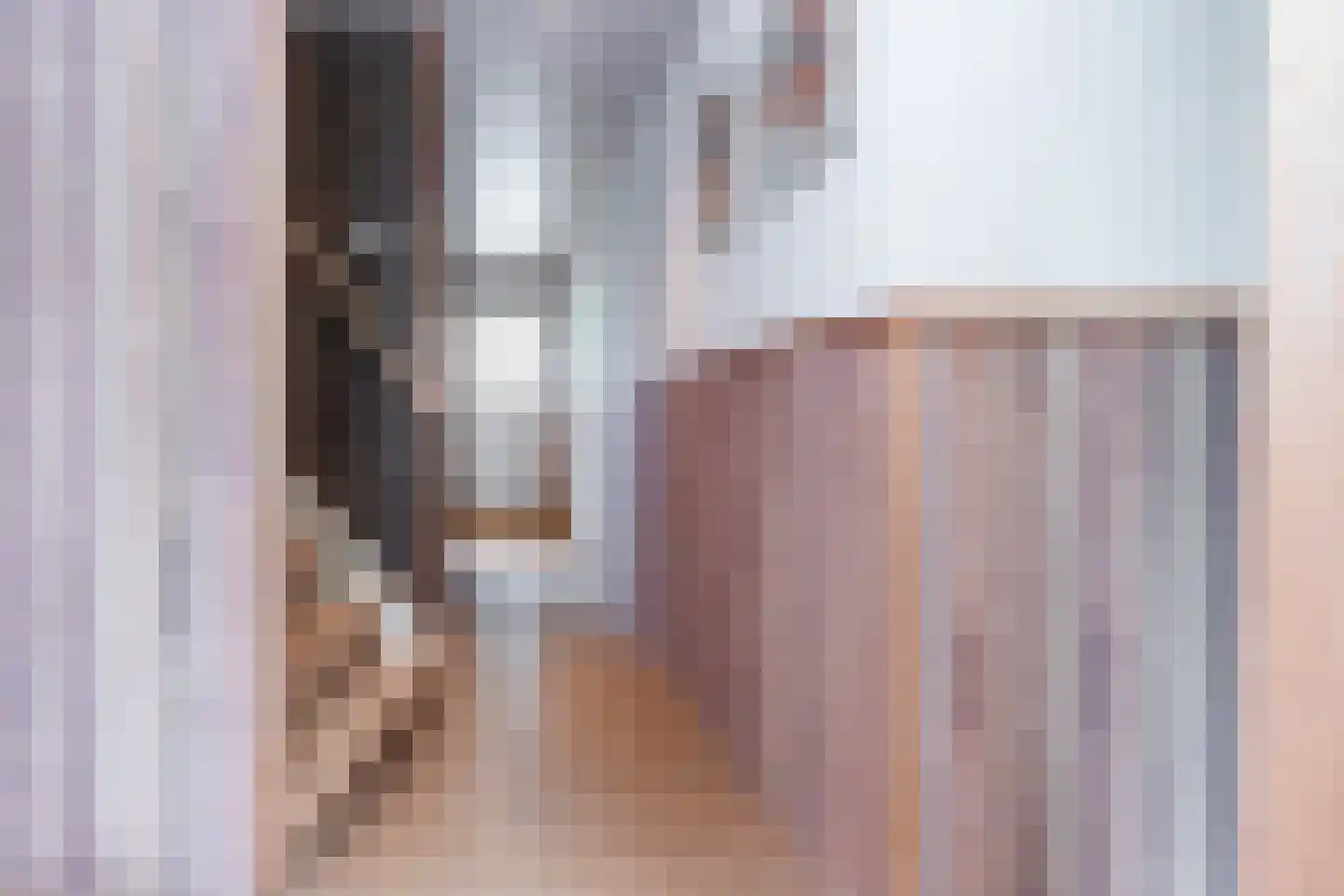Zomerweg 60 Drempt thumbnail 29
