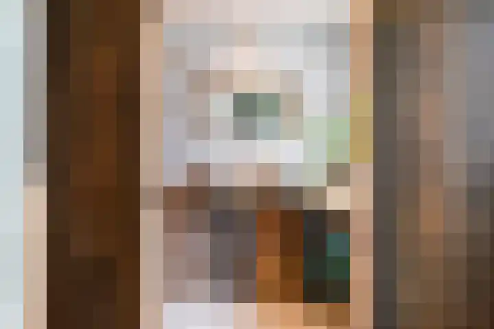 Zomerweg 60 Drempt thumbnail 30