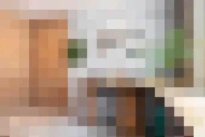 Zomerweg 60 Drempt thumbnail 31
