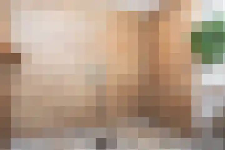 Zomerweg 60 Drempt thumbnail 32