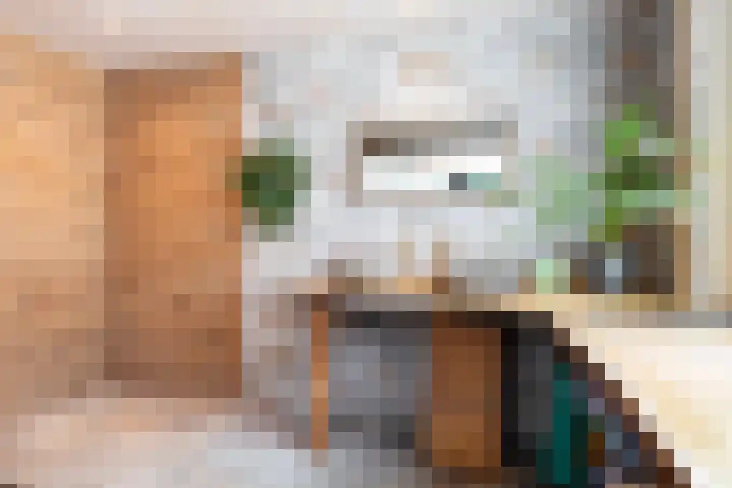 Zomerweg 60 Drempt thumbnail 32