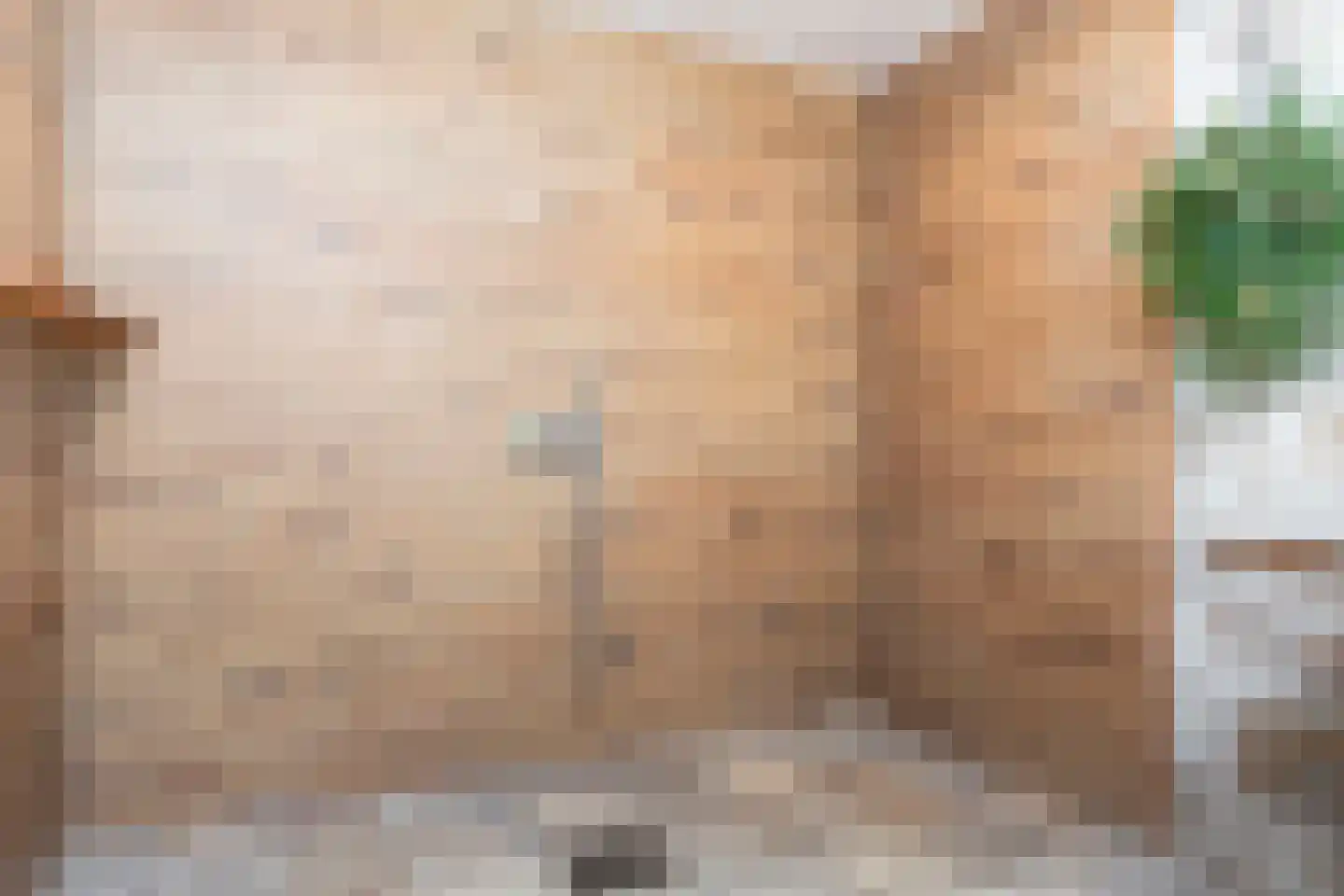 Zomerweg 60 Drempt thumbnail 33