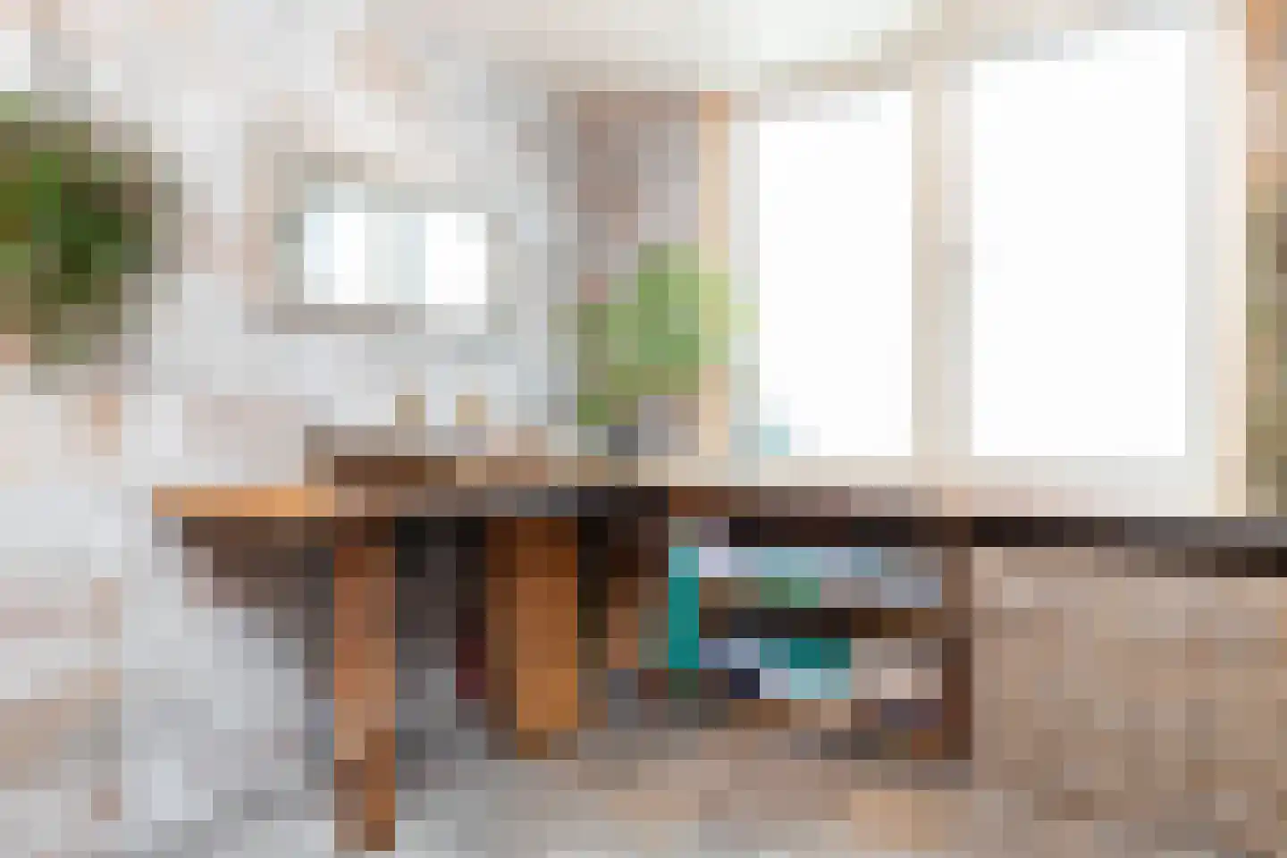 Zomerweg 60 Drempt thumbnail 34
