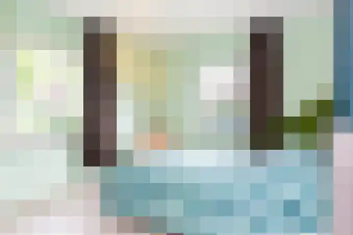 Zomerweg 60 Drempt thumbnail 36