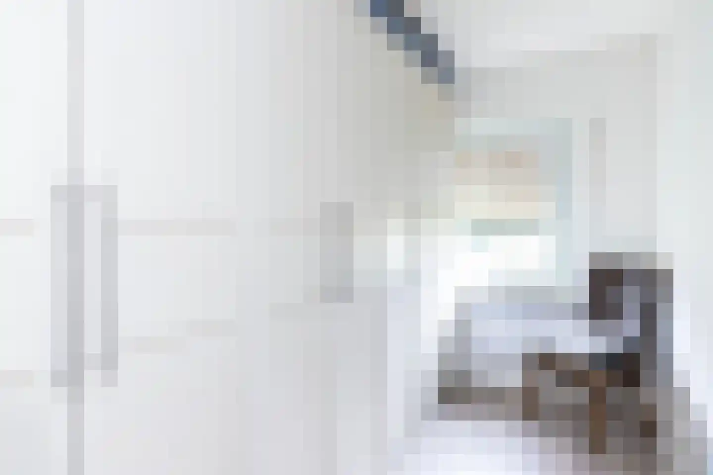 Zomerweg 60 Drempt thumbnail 36