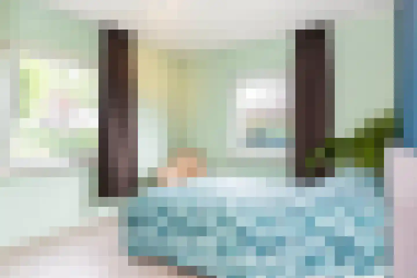 Zomerweg 60 Drempt thumbnail 37