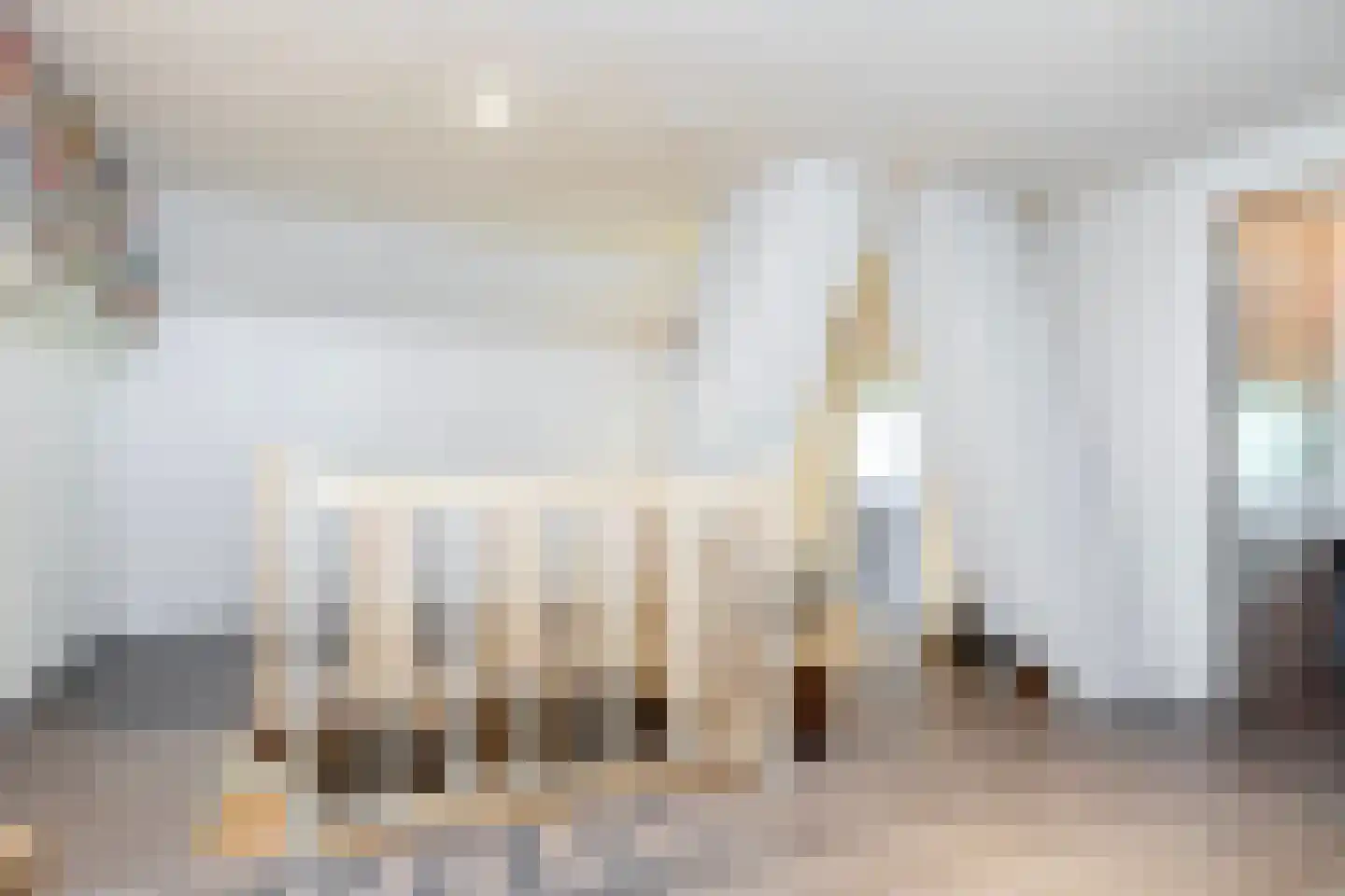 Zomerweg 60 Drempt thumbnail 38