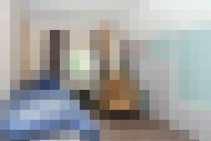 Zomerweg 60 Drempt thumbnail 38
