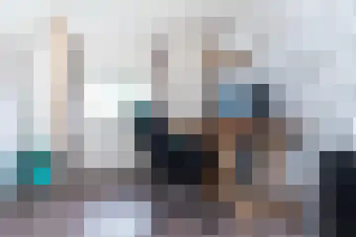 Zomerweg 60 Drempt thumbnail 39
