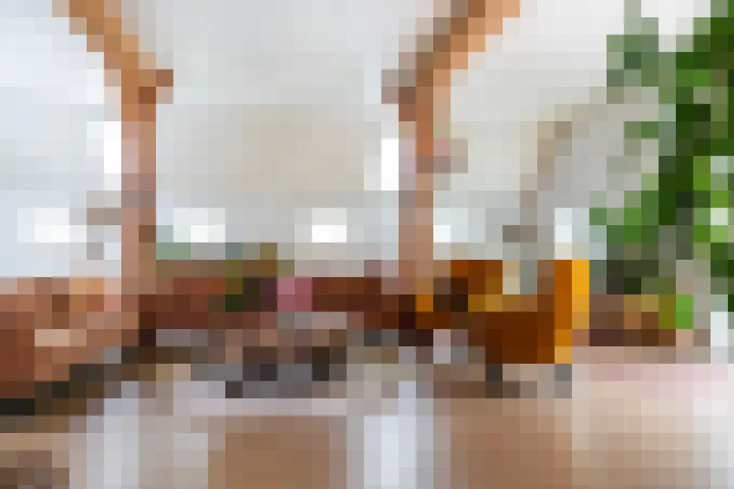 Zomerweg 60 Drempt thumbnail 4