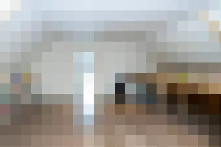 Zomerweg 60 Drempt thumbnail 40
