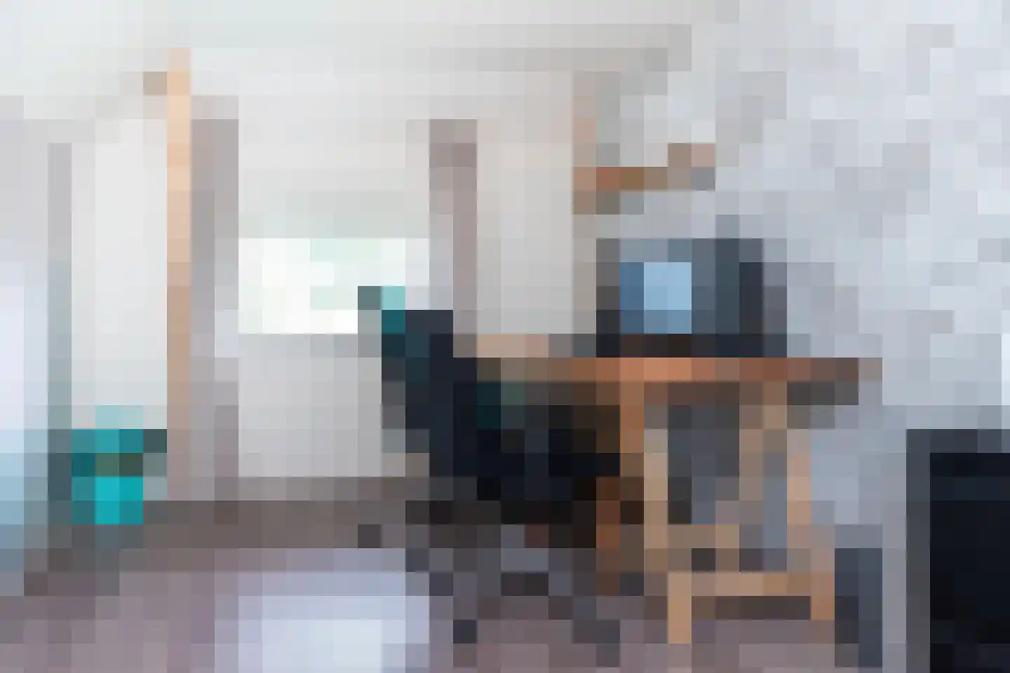Zomerweg 60 Drempt thumbnail 40