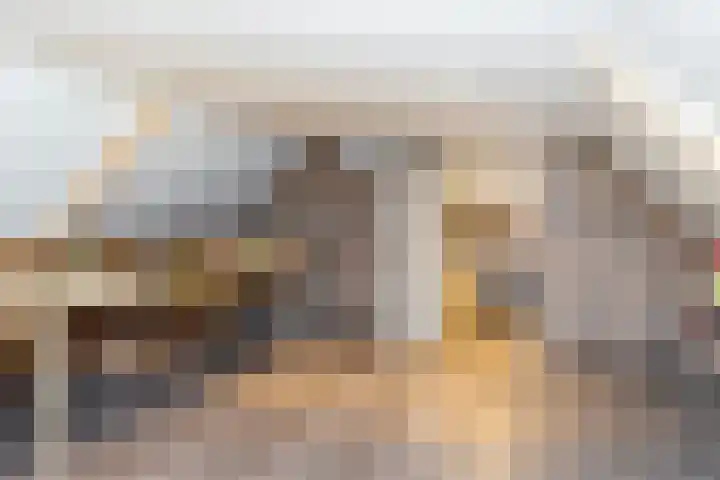 Zomerweg 60 Drempt thumbnail 41
