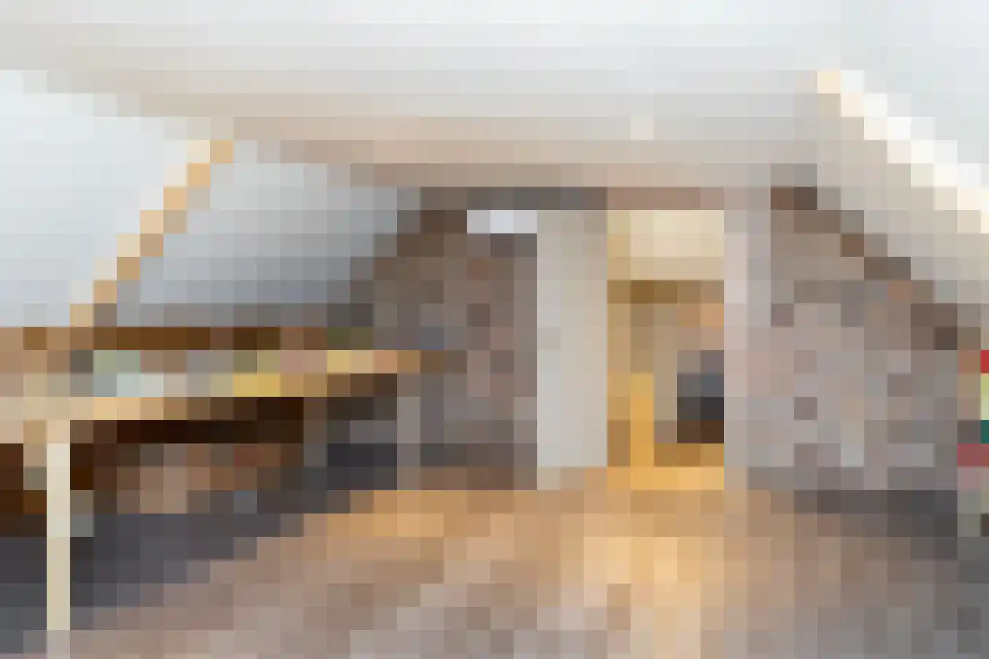 Zomerweg 60 Drempt thumbnail 42