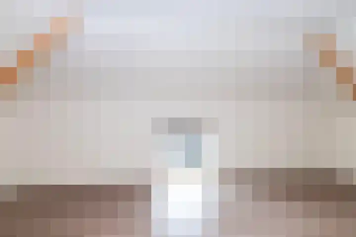 Zomerweg 60 Drempt thumbnail 42