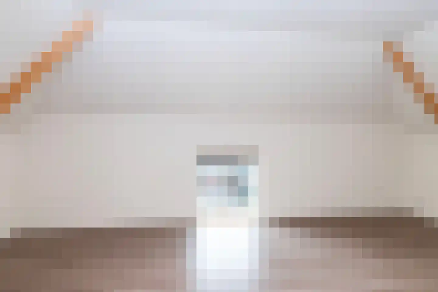 Zomerweg 60 Drempt thumbnail 43