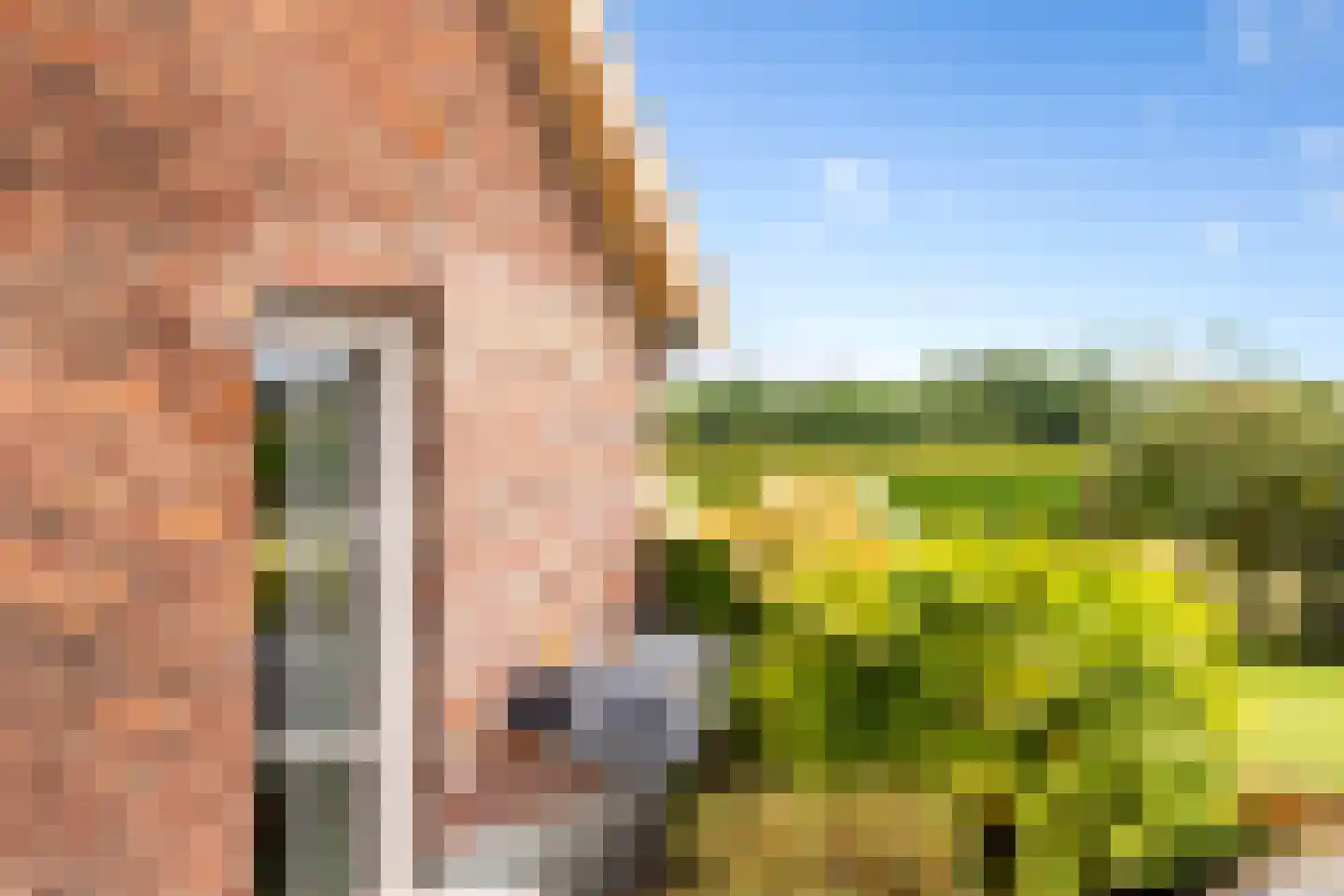 Zomerweg 60 Drempt thumbnail 47