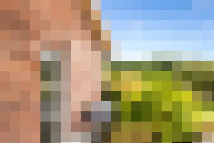 Zomerweg 60 Drempt thumbnail 47
