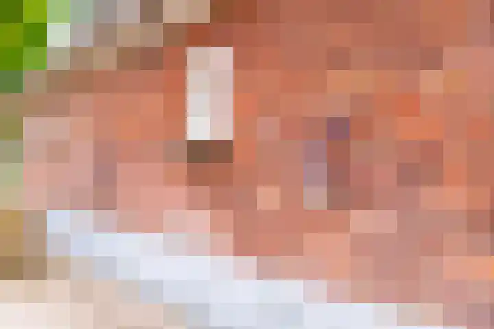 Zomerweg 60 Drempt thumbnail 48