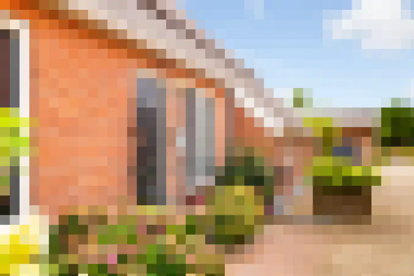 Zomerweg 60 Drempt thumbnail 49