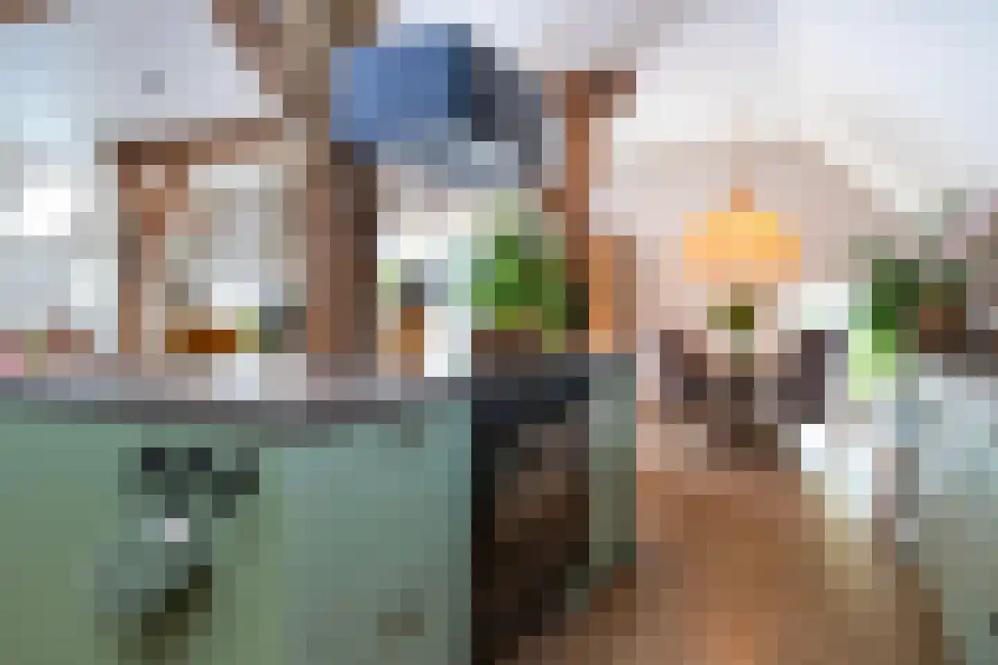Zomerweg 60 Drempt thumbnail 5