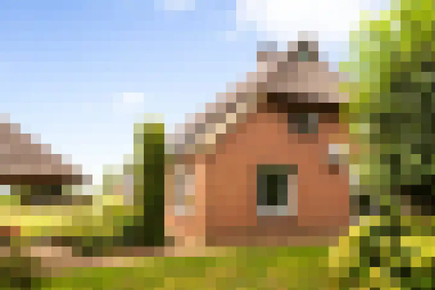 Zomerweg 60 Drempt thumbnail 50