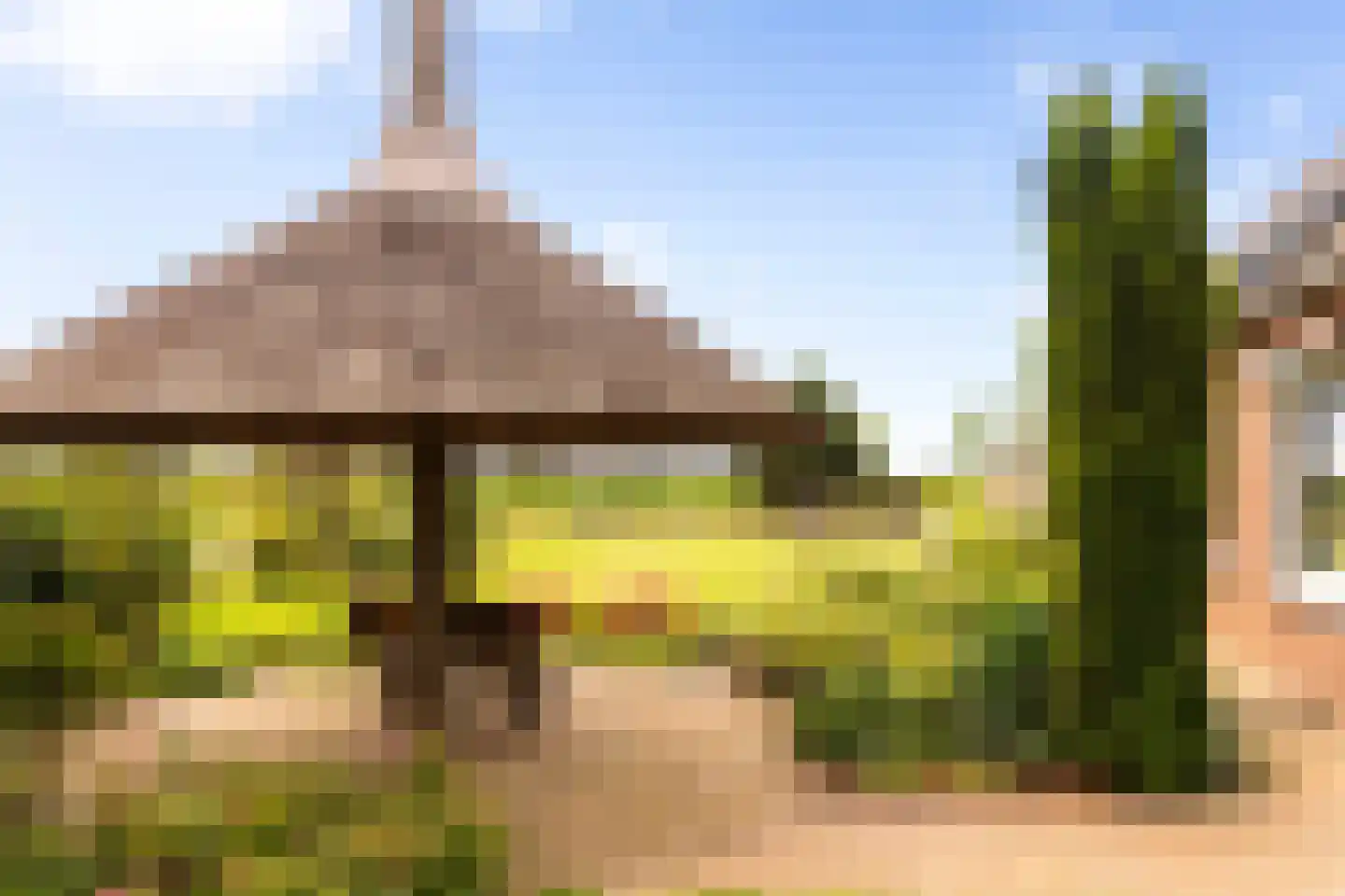 Zomerweg 60 Drempt thumbnail 54